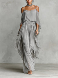 The Clara Set