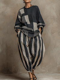 The Noosa Co-ord