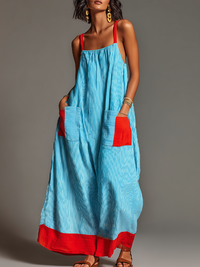 The Broome Maxi