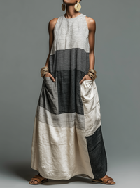 The Sorrento Maxi