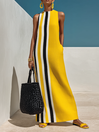 The Lorne Maxi