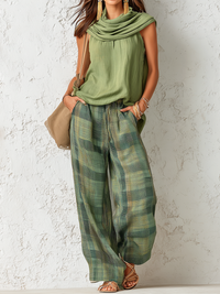 The Barossa Co-ord