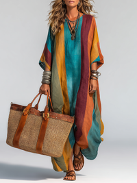 The Margaret River Maxi