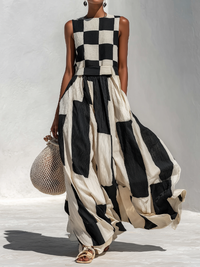 The Daintree Maxi