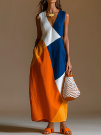 The Bellarine Maxi