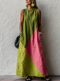 The Currumbin Maxi