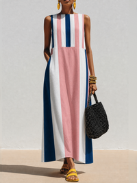 The Fremantle Maxi