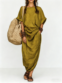 The Byron Maxi