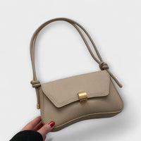 The Cécile - Mini Shoulder Bag