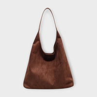 The Arseline - Relaxed Slouch Bag