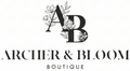 Archer & Bloom