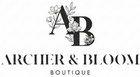 Archer & Bloom