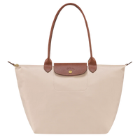 Le Pliage Large Tote - Papier