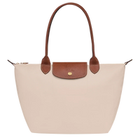 Le Pliage Medium Tote - Papier