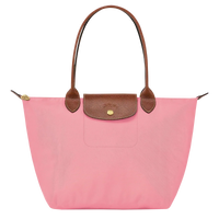 Le Pliage Medium Tote - Marshmallow
