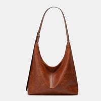 VICTORIA™ - Large Capacity Work Tote