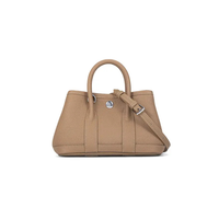 Léonore Paris - Tote Bag