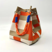 The Riviera Tote