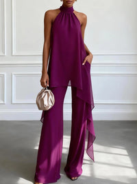The Nadine Set
