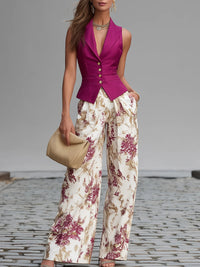 The Aurelie Set