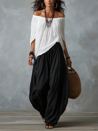 The Kinsley Set