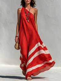The Whitsunday Maxi