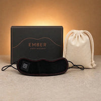 Ember Heated Nose Wrap