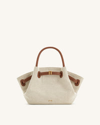 JW P - Mini Tote Bag